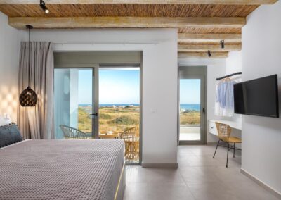 10 Rhodes Holidays Anemos Villa