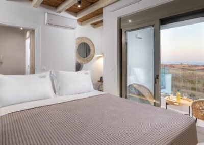 14 Rhodes Holidays Anemos Villa