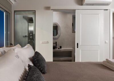 15 Rhodes Holidays Anemos Villa