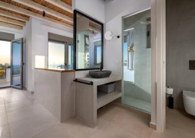 17 Rhodes Holidays Anemos Villa