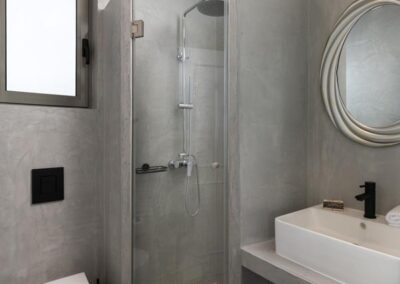 18 Rhodes Holidays Anemos Villa