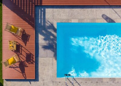 29 Rhodes Holidays Anemos Villa