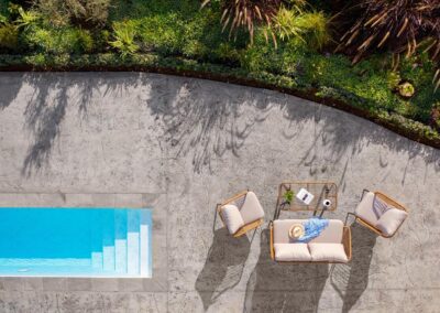 30 Rhodes Holidays Anemos Villa