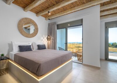 8 Rhodes Holidays Anemos Villa